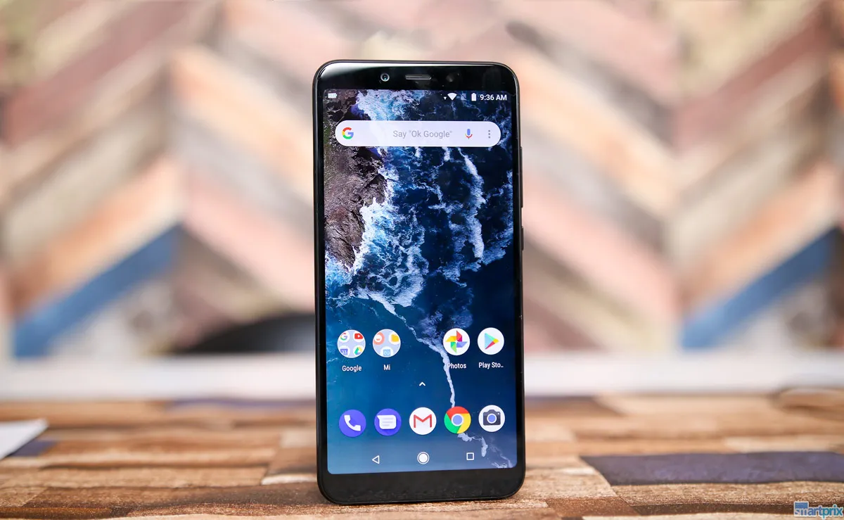 Redmi A2