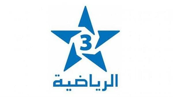 صورة 1