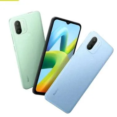 Redmi A2