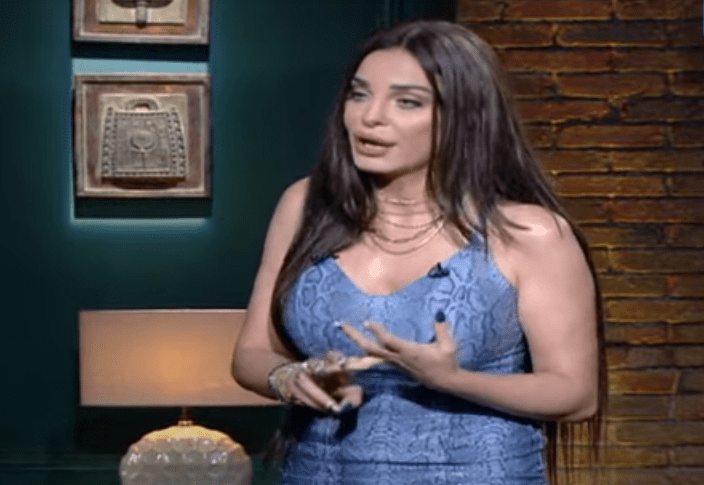 دومينيك حورانى