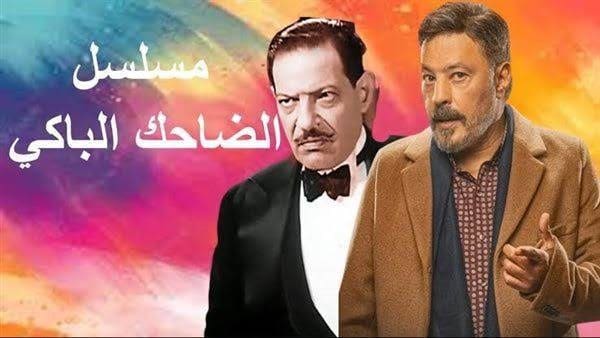 عمرو عبدالجليل