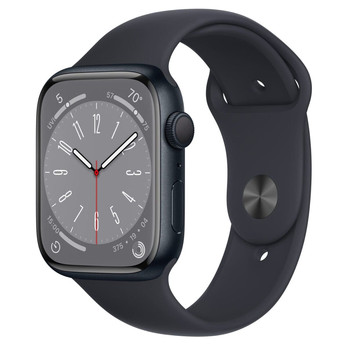 apple watch series 8 price