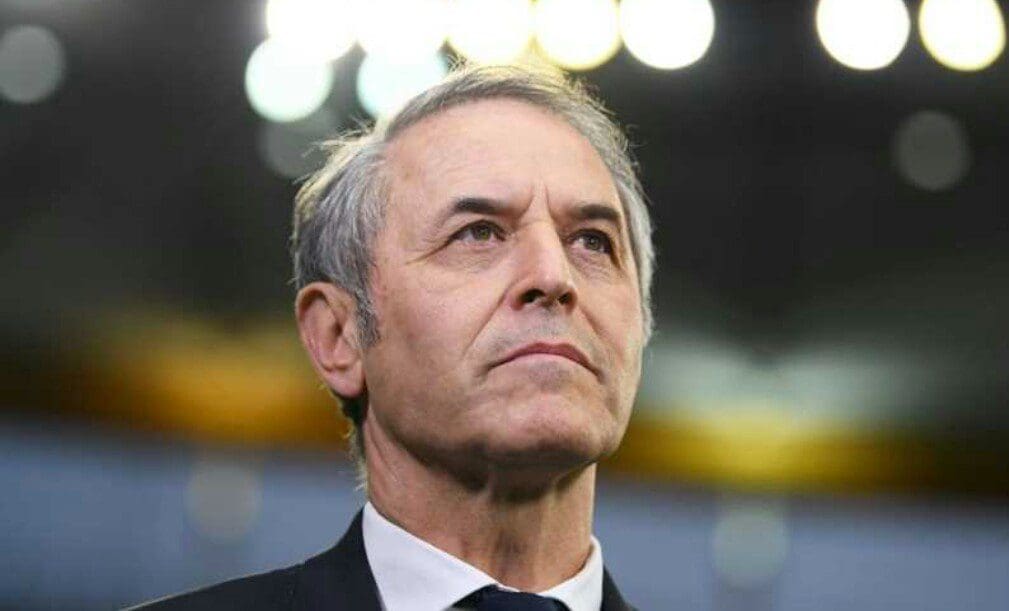 مارسيل كولر 