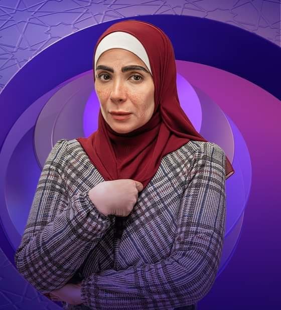 ظهور الفنانات بالحجاب في دراما رمضان 2023