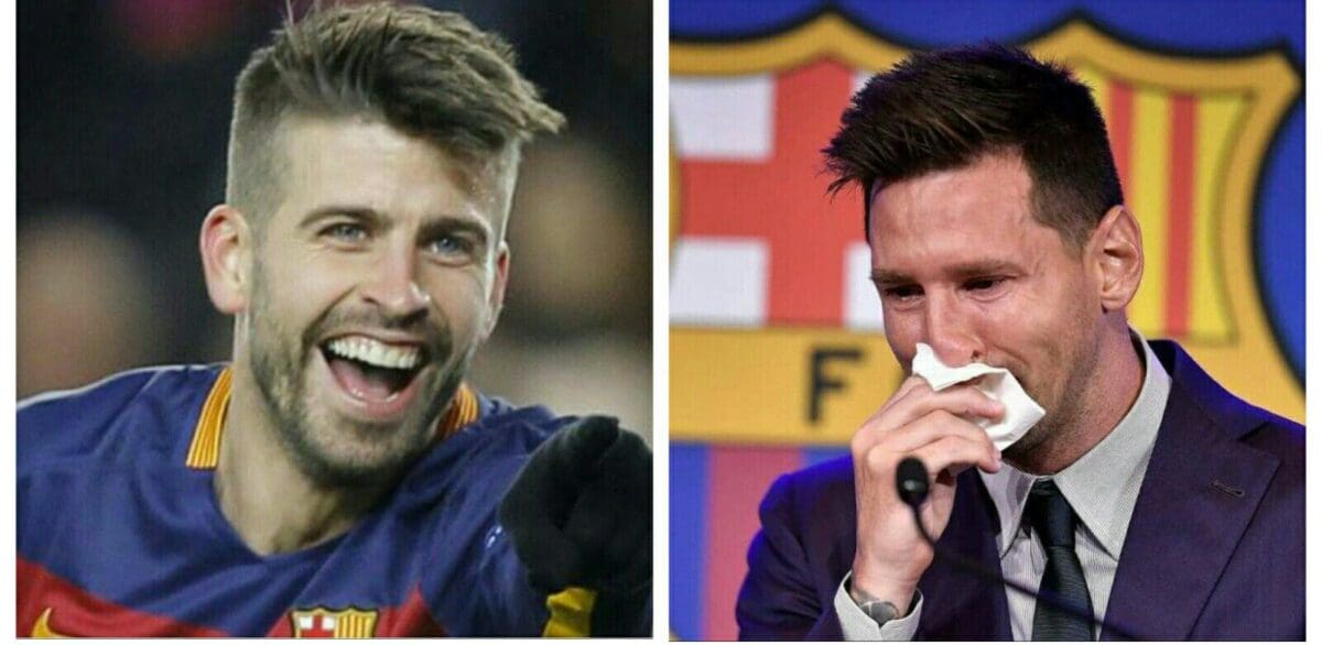 دراما الدوري الإسباني.. لاعب يحتفل بتسجيله الهدف من مقاعد البدلاء 