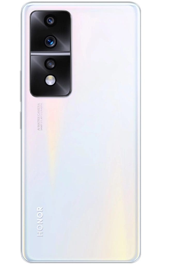 هاتف هونر 80 جي تي Honor 80 GT