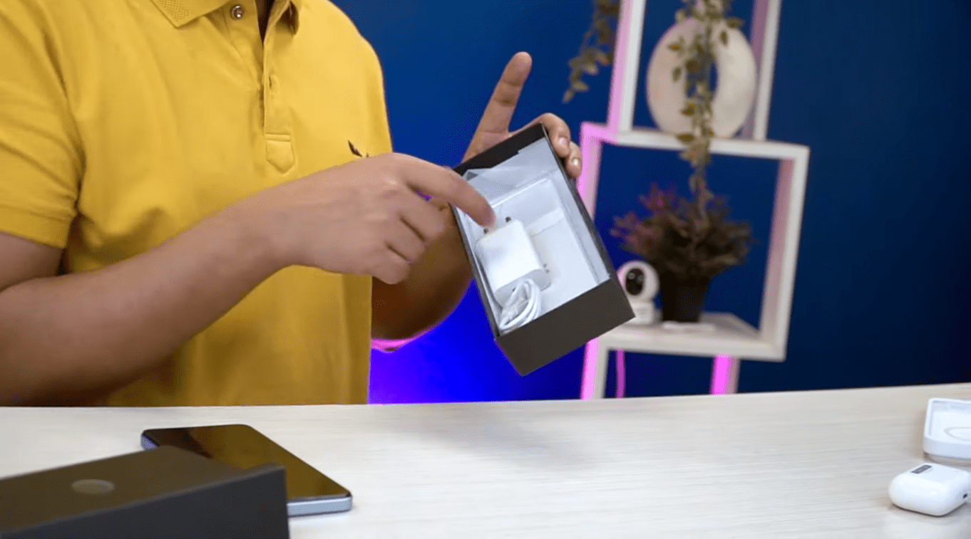 ما هي مواصفات ارخص موبايل انفنکس للعام 2023 "Smart 7"؟