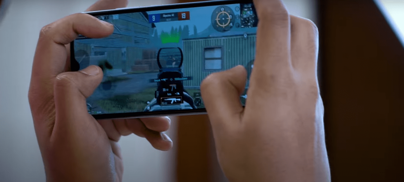 ما هي مواصفات ارخص موبايل انفنکس للعام 2023 "Smart 7"؟