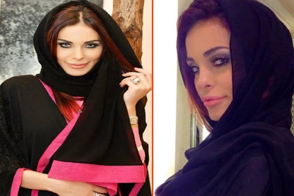 دومينيك حورانى: «موصلتش بعلاقتى وأتحدى أى منتج أو مخرج يقول إنى كلمتوا على شغل»