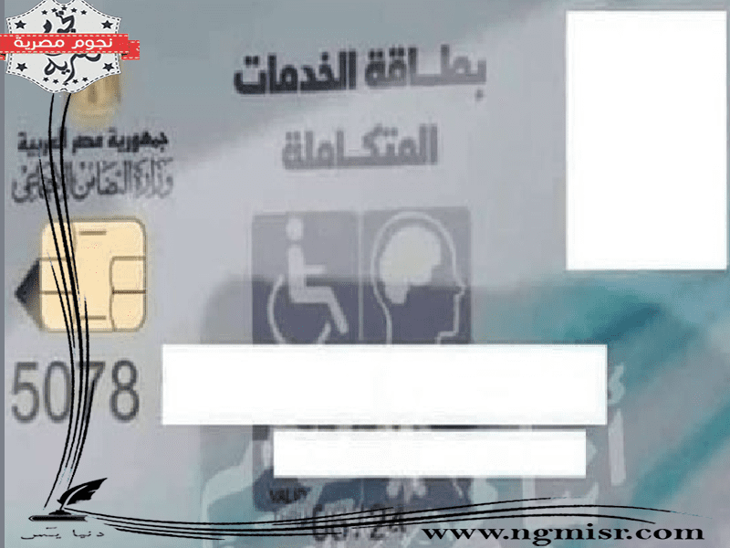 الجمع بين معاشين