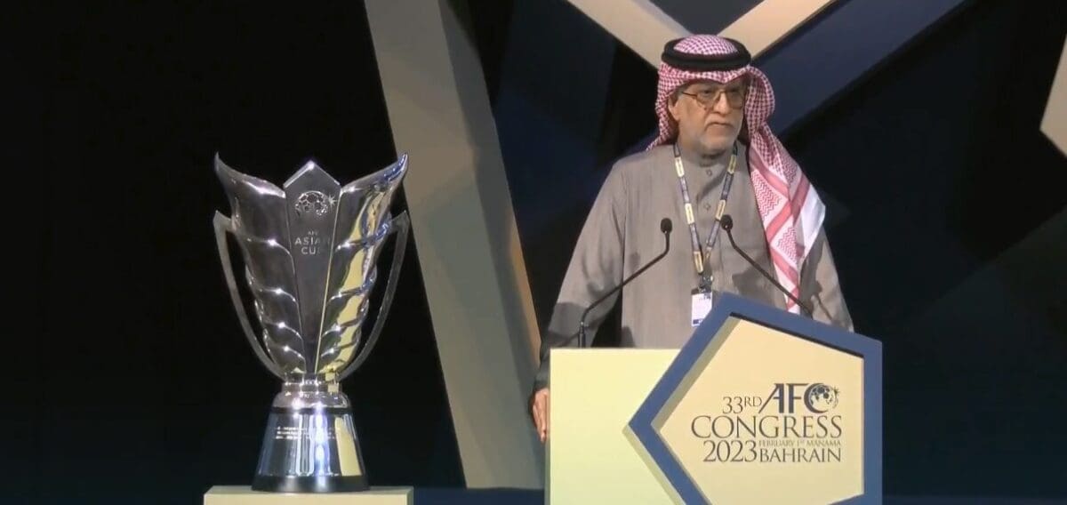 آل خليفة ينتخب من جديد