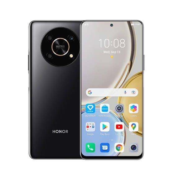 مواصفات هاتف Honor x9