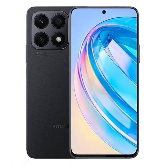 سعر هاتف Honor x8a