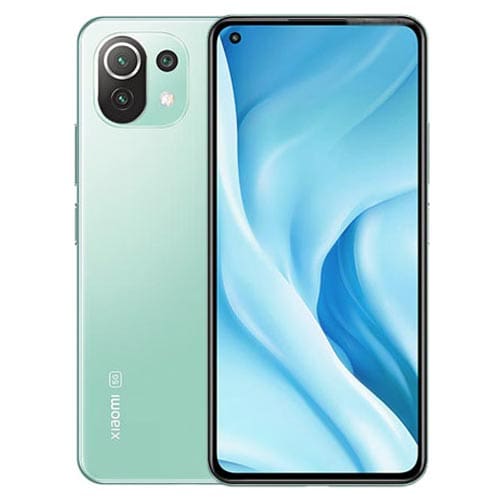 مواصفات هاتف xiaomi 13 lite 5g