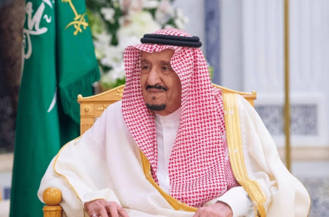 شروط العفو الملكي عن السجناء في السعودية 2023 وطريقة تقديم الطلب