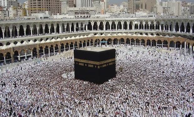 سعر تذكرة السعودية الجديدة بدون تأشيرة