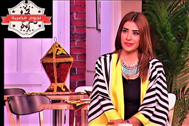 أميرة شنب في مواجهة القضاء