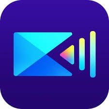 برامج المونتاج وتحرير الفيديوهات