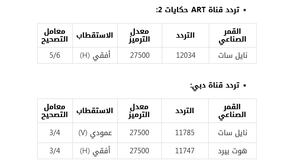 صورة 2