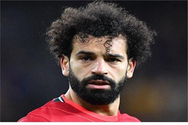فيلا محمد صلاح المسروقة 