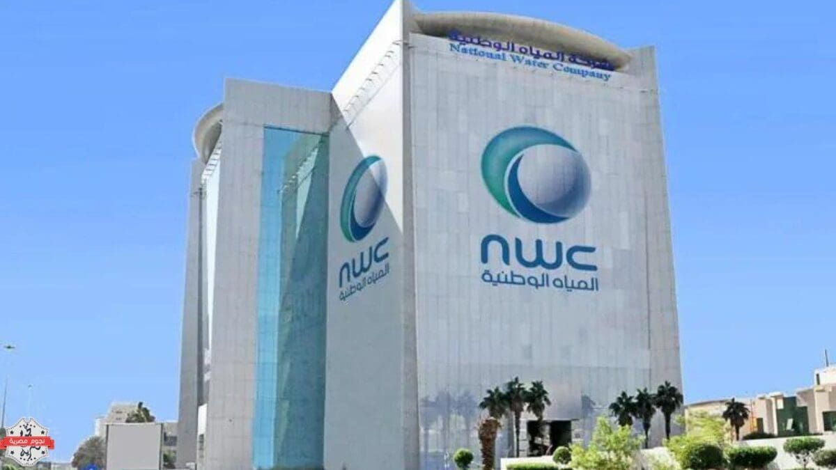 الإنتهاء من مشروع الصرف الصحي في شرائع مكة