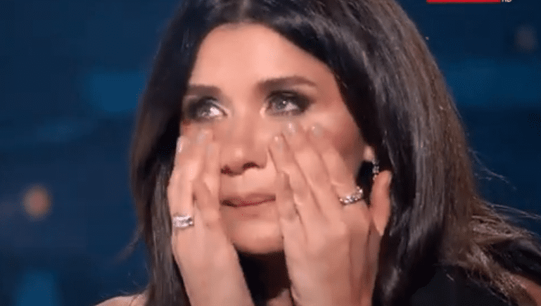 غادة عادل