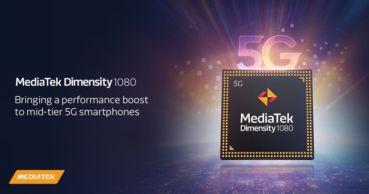 مقارنة المواصفات بين الرائدين Redmi Note 12 Pro & Samsung Galaxy A54 والأسعار