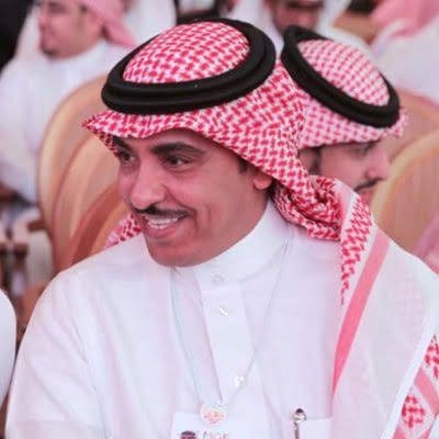 نبذة عن الوزير الجديد 
