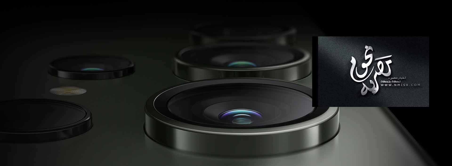 هاتف samsung