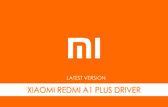 xiaomi a1 plus