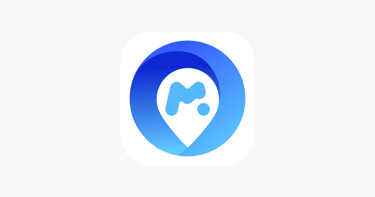 تطبيق Mspy