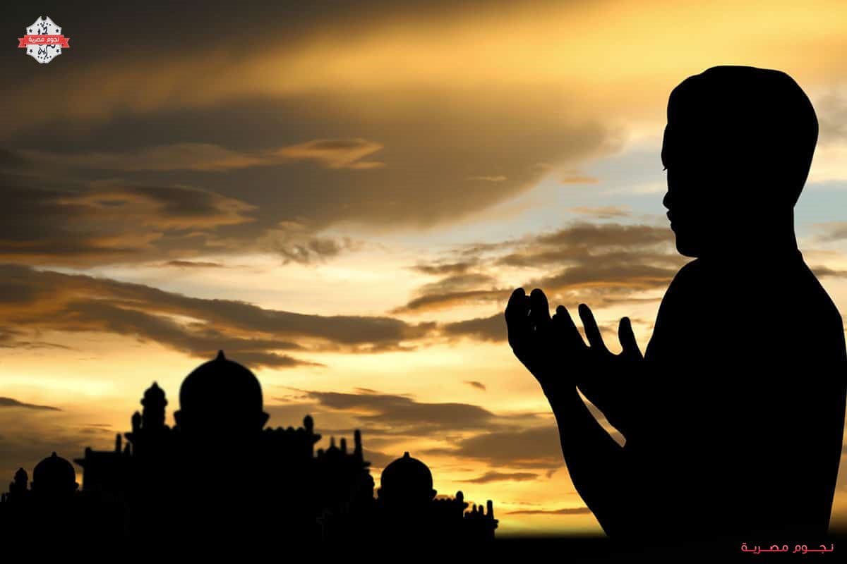 دعاء ليلة 15 شعبان