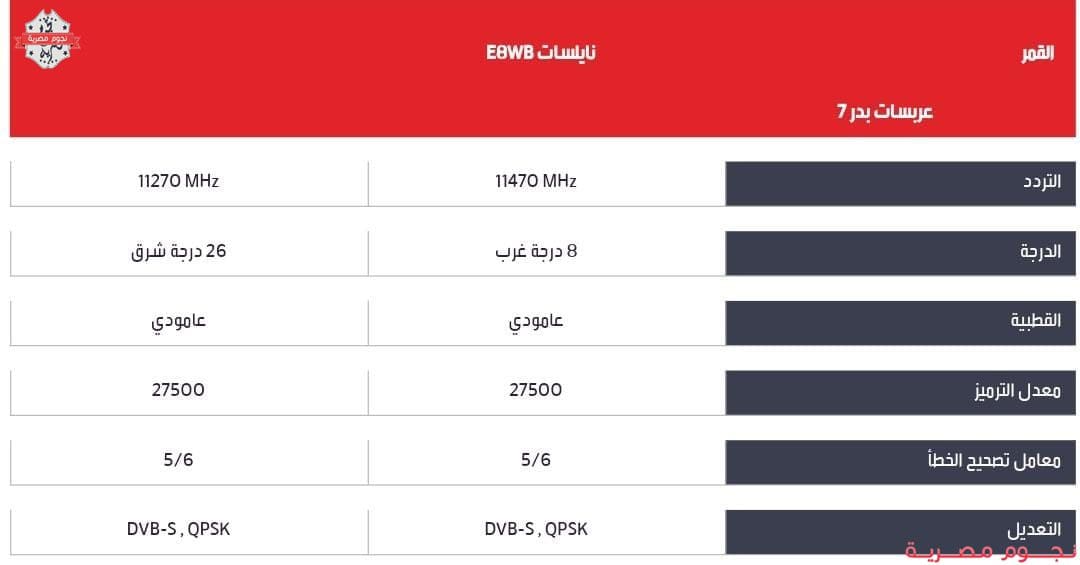 مسلسل طاش ما طاش 19