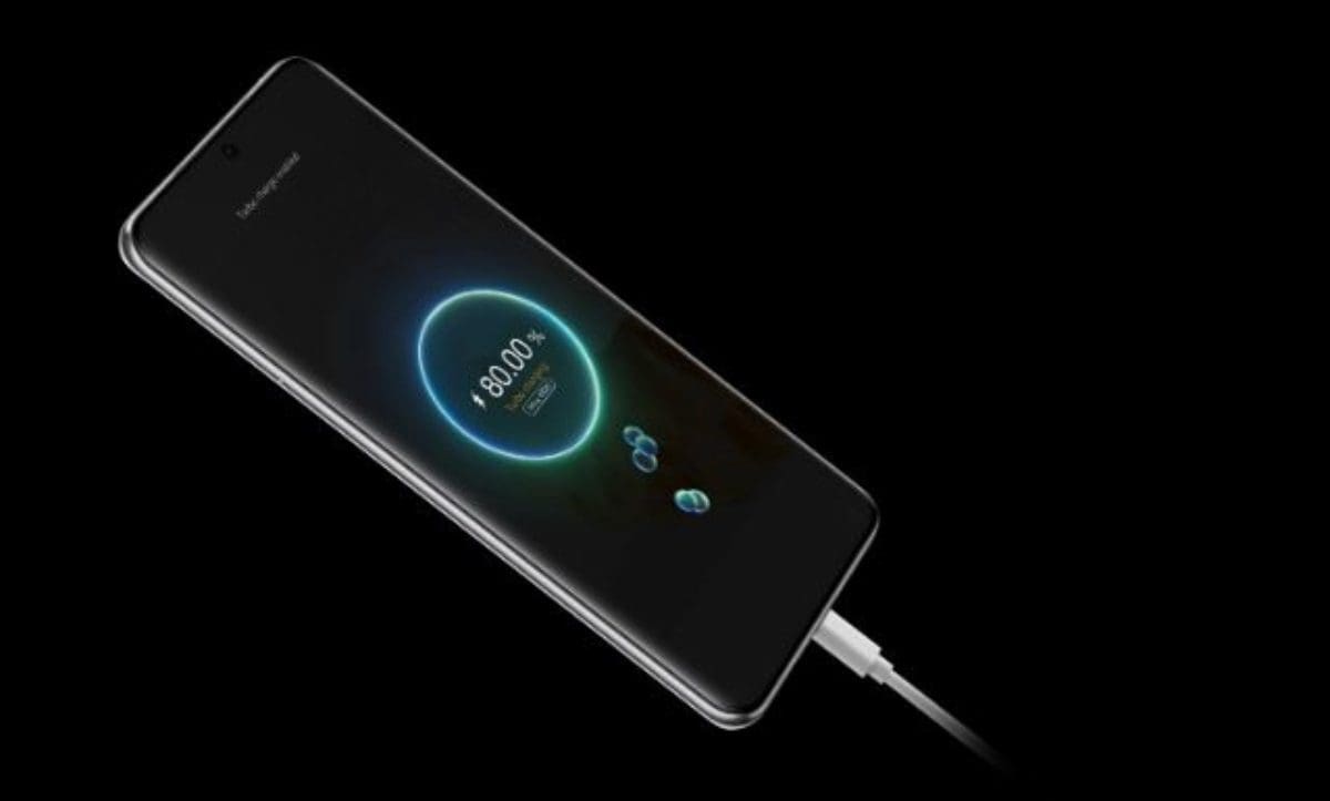 رسميًا إطلاق سلسلة Huawei P60 في الصين بكاميرات ثلاثية بدقة 48 ميجابكسل ورسائل عبر الأقمار الصناعية