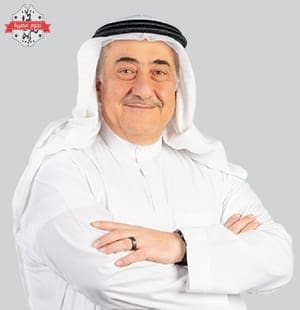 من هو رئيس البنك الأهلي السعودي الجديد