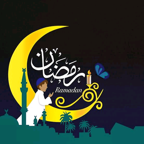 مبطلات الصيام
