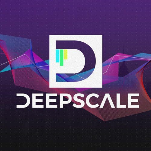 مايكروسوفت تعزز قدرات السحابية من خلال الاستحواذ على AI Startup DeepScale