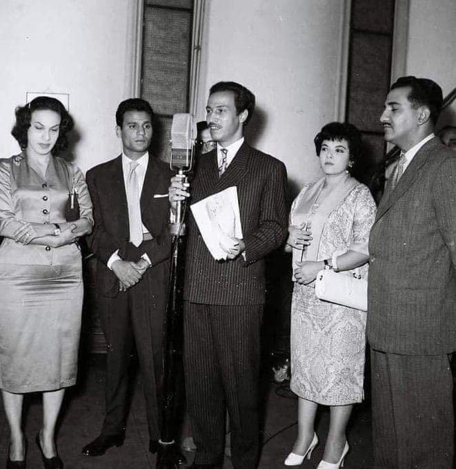 شريفة فاضل أم البطل