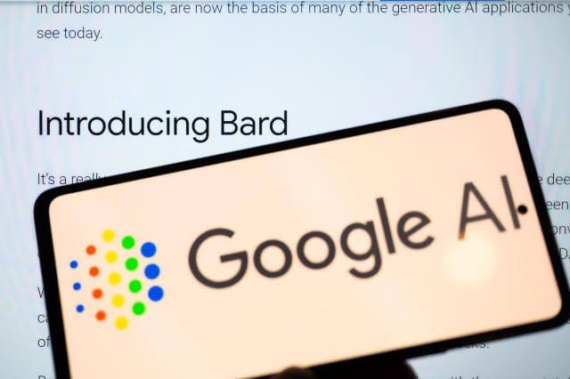 Google-Bard-chatgpt.jpg