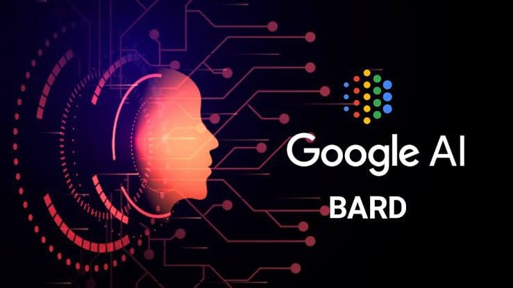 Google-Bard-chatgpt.jpg