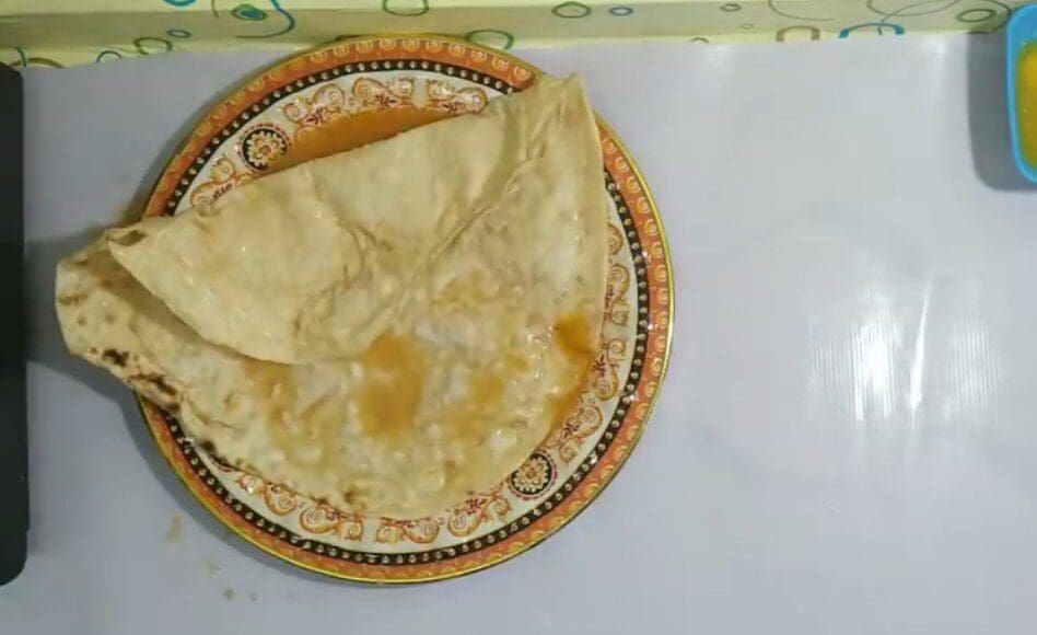 الرقاق 