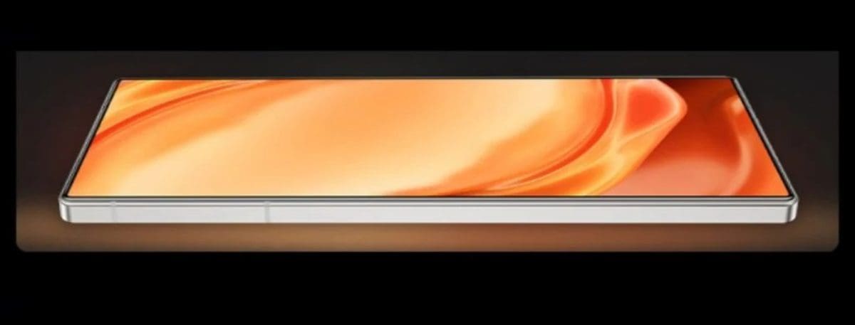 رسميًا إطلاق Nubia Z50 Ultra بدون ثقب بالشاشة وكاميرات ثلاثية بدقة 64 ميجابكسل والمزيد