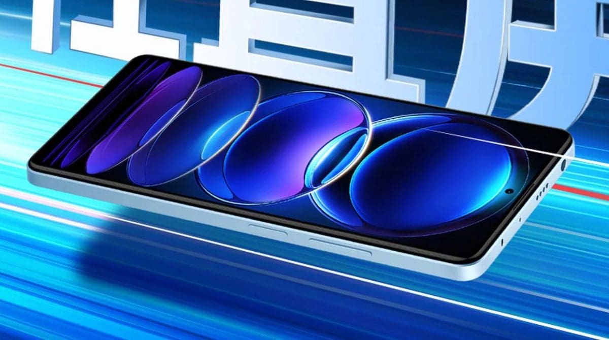 مقارنة المواصفات بين الرائدين Redmi Note 12 Pro & Samsung Galaxy A54 والأسعار