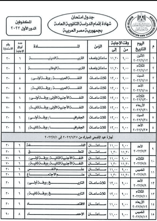 صورة 1