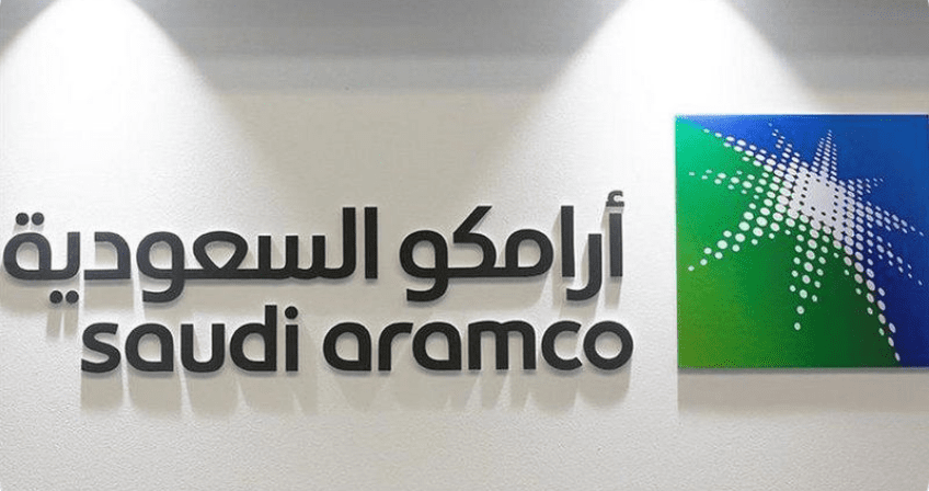 أرامكو السعودية أسعار البنزين شهر مارس