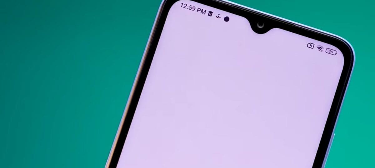 Xiaomi Poco C55: مواصفات عالية وسعر مناسب لهاتف يستحق الاهتمام