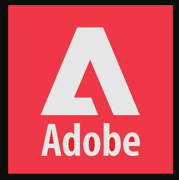 Adobe 