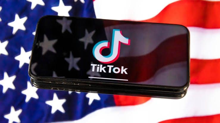 Tiktok-us