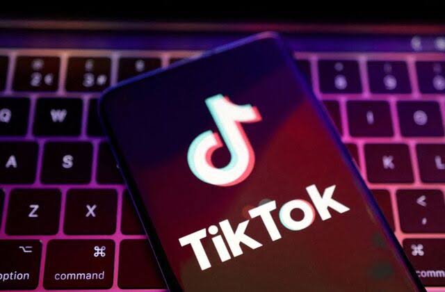 Tiktok-us