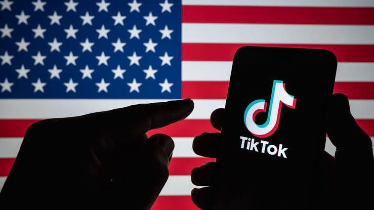 Tiktok-us